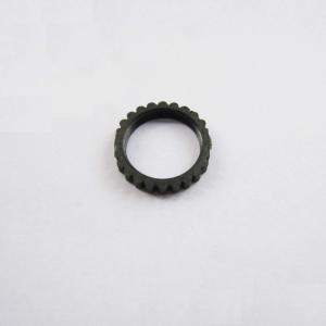 Quality Black M12 CS Mount Lens Holder wholesale