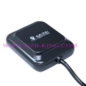 Quality New Super Mini Vehicle GPS Tracker wholesale