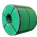 201 304 309s 316L Cold Hot Rolled Stainless Steel Coil 405 321 1mm 1.2mm 3mm