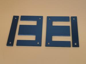 Quality Transformer ASTM Grain Oriented Electrical Steel wholesale