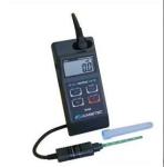 Toys Safety Testing Equipment Gauss Meter Skyline SL-ST601