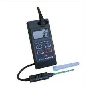 Quality Toys Safety Testing Equipment Gauss Meter Skyline SL-ST601 wholesale