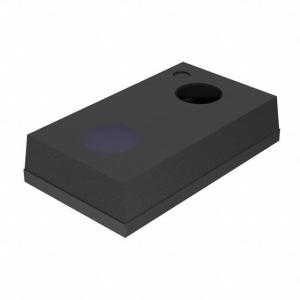 Quality SI1142-M01-GMR wholesale