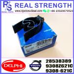 9308-621C 9308621C Injector Control Valve 28239294 28440421 28538389 28232251