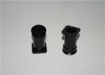 Lifting Sucker Nozzle 66.028.809 For SM102CD102 Machine