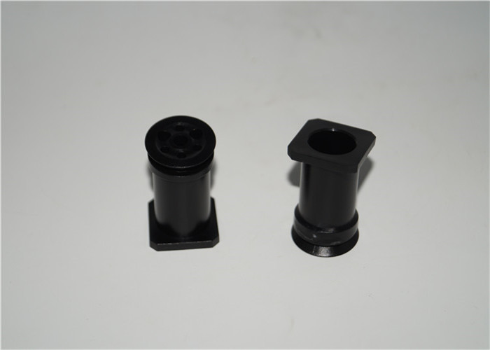 Lifting Sucker Nozzle 66.028.809 For SM102CD102 Machine