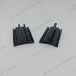 Polyamide Engineering Plastic Extrusion Thermal Break Strip for Aluminum