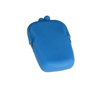 Quality Custom Silicone Smart Phone Wallet Compact and Travel-Friendly wholesale