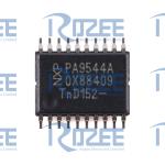 PCA9544APW,118