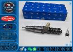 Good Quality Electric Unit Fuel Injector BEBE4C14001 20363748 21586290 85000190