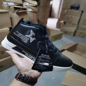Quality Men'S Casual Shoes wholesale