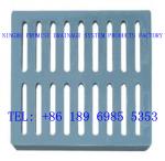 Frp Grp Rain Gratings Drain Gratings 500x500