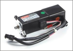Quality P50BA2002BXS3C AC SERVO MOTOR 3W N510042740AA Panasonic KME Machine Parts wholesale