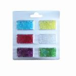 Colorful Perfume fragrance scent Sticks Vacuum Cleaner Air Freshener