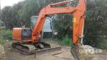 Used hitachi zx60 zx70 zx90 excavator for sale