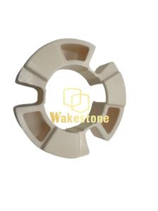 Quality 40H Excavator Part Coupling wholesale