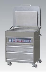 FLEXO PLATE MAKING MACHINE