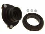 Honda Civic VIII 2005 Strut Engine Mount Bushing 51920SNA013 51920SNA023