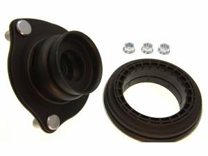 Quality Honda Civic VIII 2005 Strut Engine Mount Bushing 51920SNA013 51920SNA023 51920SVBA03 wholesale