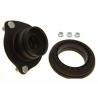 Buy cheap Honda Civic VIII 2005 Strut Engine Mount Bushing 51920SNA013 51920SNA023 from wholesalers