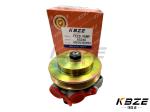 NEW VOLVO EXCAVATOR EC210 EC240 EC290 VOE20450894 VOE 20450894 FEED PUMP GOLD