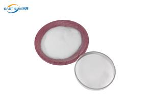 Quality 80-170μM Copolyamide PA Hot Melt Adhesive Powder For Textile Fabric wholesale