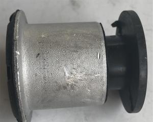 Quality 7L0407183A Suspension Parts Control Arm Bushing wholesale