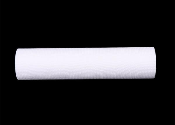 Cheap Pleated Water Filter Cartridges Household Water Filter Accessories for sale