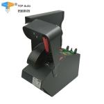Ready To Ship Haulotte Control Box Assembly 4000306220 For Haulotte Optimum 6