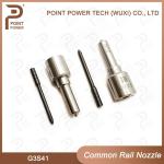 G3S41 293400-0410 DENSO Common Rail Nozzle For Injectors 295050-076# diesel