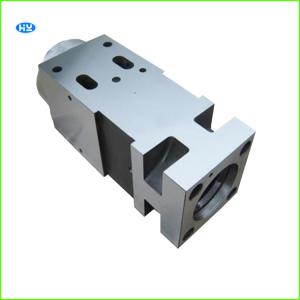 Quality 20CRMO Front Excavator Breaker Attachment 150mm Chisels SB100 Hydraulic Breaker Hammer wholesale