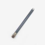 N-J 433M Omnidirectional Fiberglass Reinforced Plastic Antenna 16x200mm