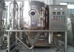 Centrifugal Atomizer 25000RPM Industrial Spray Drying Machine 5kg/H
