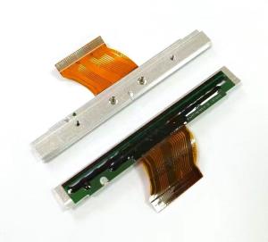 Quality P1109578-002 Zebra ZQ521 Printhead 203dpi For Thermal Mobile Label Printer wholesale