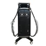 2023 CE approved laser 808nm 755nm 1064nm High Power 1800w ice titanium big