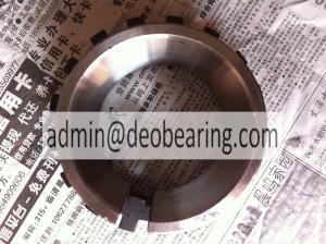 Quality H315 adapter sleeve deo bearing manufacturer , sleeve , china bearing wholesale