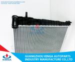 TUCSON At DPI 2786 Hyundai Radiator 25310 - 2E100 / 2E400 / 2E800