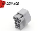 PBT Martial 4 Pin Female Connector GF15 Sumitomo TS Series 6189-0629