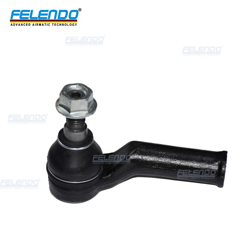 2011-2014 Range Rover Suspension Parts Germax Automotive Tie Rod End LR002610