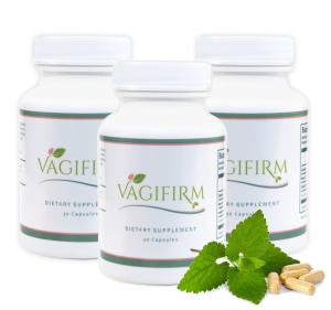 Quality vigifirm vaginal tightening oral capsules wholesale