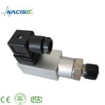 pump pressure air compressor sor pressure switch with max. working Pressure