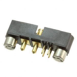 Quality M80-5T10405M2-02-331-00-000 wholesale