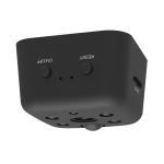 Build in GPS CMOS HD 120degree 1280x720 Mini Hidden Camera
