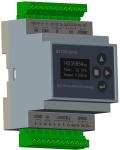 3W Digital Weight Indicator