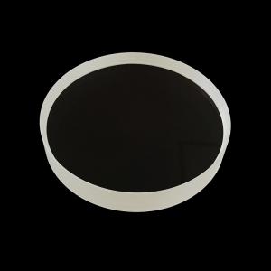 Quality High-Performance Optical Glass Lens for Optoelectronic and Communication Devices wholesale