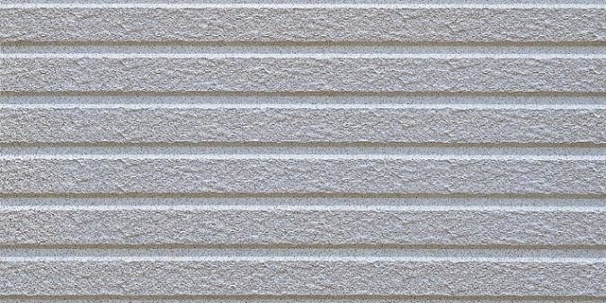 30x60 Bamdoo stone tile,full body tile,rustic porcelain floor tile,black color