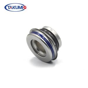 Quality MTU Italy 94385 Elastomer Bellows wholesale