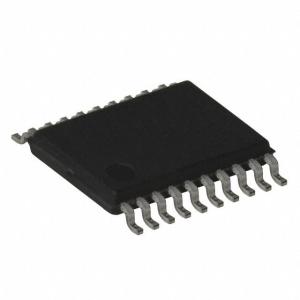 Quality ATF16V8CZ-15XU wholesale