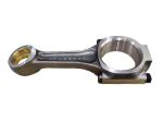 6D114 Engine Connecting Rod Komatsu Engine Spare Parts