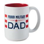Advertising Ceramic Coffee Mugs
